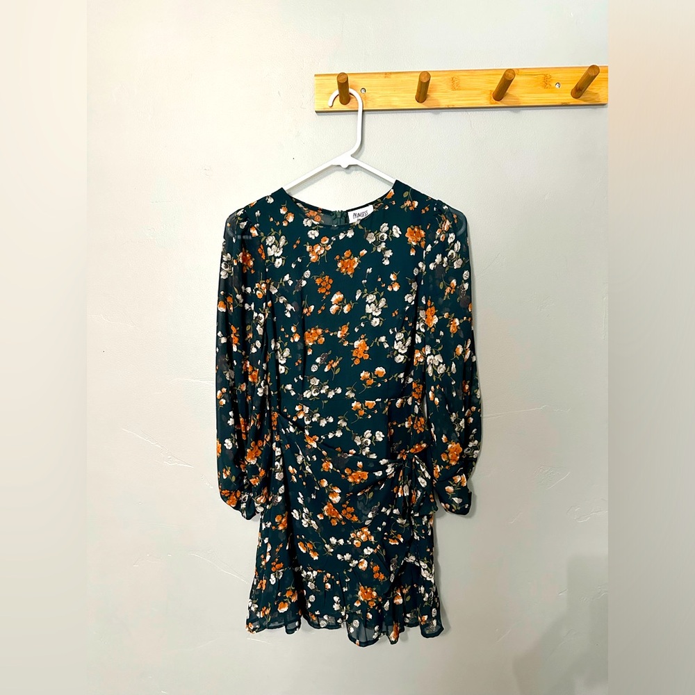 Princess Polly size 4 dress